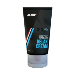 Online Cream Relax 150 ml Sportblessures|Gewrichten & Spieren