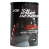 Drink Iso Pro Red Fruit 400 gr Sportvoeding & Drank