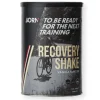 Sportvoeding & Drank<Born Shake Recovery Supple Vanilla 450 gr