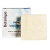 Reiniging<Botanique Body & Face Bar Kokos 100 gr