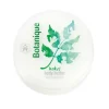 Hot Body Butter Kokos 150 ml Huidverzorging