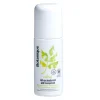 Deodorant<Botanique Roll-on Deodorant Anti-Transpirant Citrus 50 ml