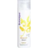 Shampoo<Botanique Shampoo Amandel 200 ml