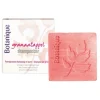 Shampoo Bar Granaatappel 100 gr Shampoo