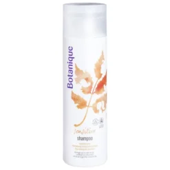 Shampoo<Botanique Shampoo Sensitive 200 ml