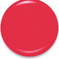 1 Seconde Nagellak 044 Rouge Défendu 9 ml^Bourjois Sale