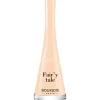 1 Seconde Nagellak 14 Fairy Tale 9 ml^Bourjois New