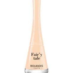1 Seconde Nagellak 14 Fairy Tale 9 ml^Bourjois New