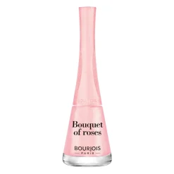 Nagellak<Bourjois 1 Seconde Nagellak 13 Bouquet of Roses 9 ml