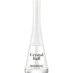 1 Seconde Nagellak 22 Crystall Ball 9 ml^Bourjois Outlet