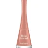 Nagellak<Bourjois 1 Seconde Nagellak 04 Beige Friend 9 ml