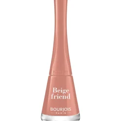 Nagellak<Bourjois 1 Seconde Nagellak 04 Beige Friend 9 ml