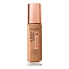 Hot Always Fabulous Foundation 425 Honey 30 ml Foundation