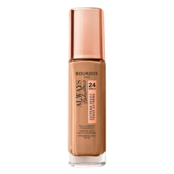 Hot Always Fabulous Foundation 425 Honey 30 ml Foundation