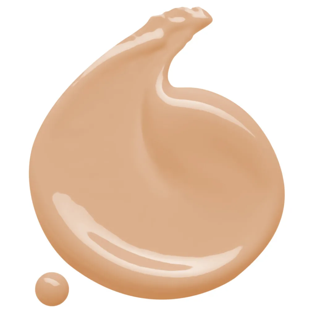 Hot Always Fabulous Foundation 425 Honey 30 ml Foundation