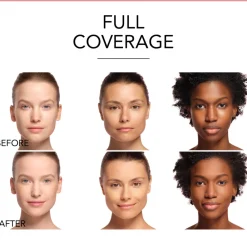 Hot Always Fabulous Foundation 425 Honey 30 ml Foundation