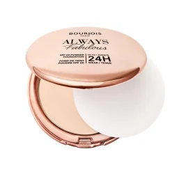 Discount Always Fabulous Compact Foundation Rose Ivory 100 10 gr Foundation