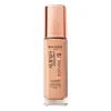 Clearance Always Fabulous Foundation 300 Rose Sand 30 ml Foundation