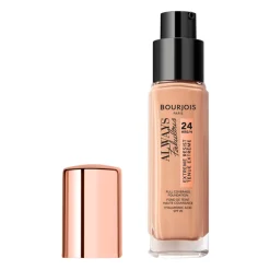 Clearance Always Fabulous Foundation 300 Rose Sand 30 ml Foundation
