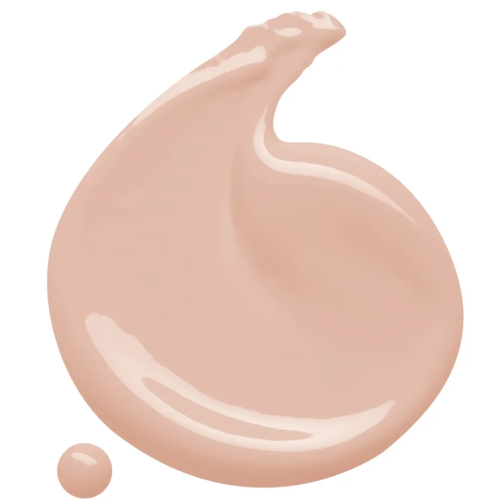 Clearance Always Fabulous Foundation 300 Rose Sand 30 ml Foundation