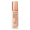 Always Fabulous Foundation 105 Natural Ivory 30 ml^Bourjois Sale