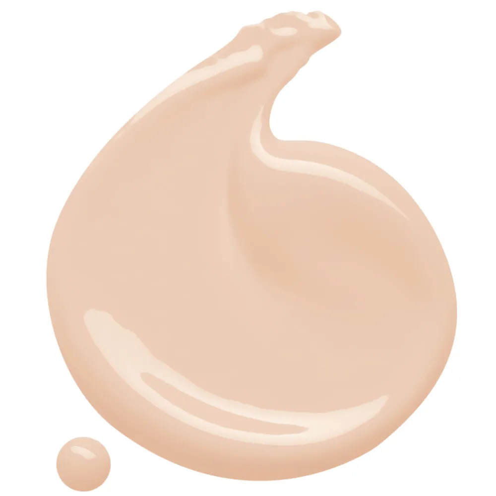 Always Fabulous Foundation 105 Natural Ivory 30 ml^Bourjois Sale