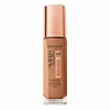 Online Always Fabulous Foundation 400 Rose Beige 30 ml Foundation