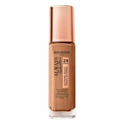 Online Always Fabulous Foundation 400 Rose Beige 30 ml Foundation