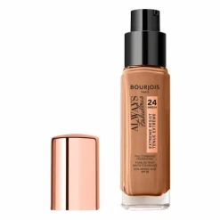 Online Always Fabulous Foundation 400 Rose Beige 30 ml Foundation