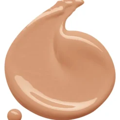 Online Always Fabulous Foundation 400 Rose Beige 30 ml Foundation