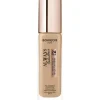 Always Fabulous Foundation 400 Beige Rose 30 ml^Bourjois Discount