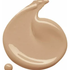 Always Fabulous Foundation 400 Beige Rose 30 ml^Bourjois Discount