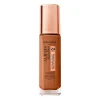 Always Fabulous Foundation 615 Mocha 30 ml^Bourjois Online