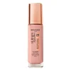 Foundation<Bourjois Always Fabulous Foundation 405 Rose Honey 30 ml