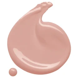 Foundation<Bourjois Always Fabulous Foundation 405 Rose Honey 30 ml