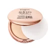 Always Fabulous Compact Foundation Vanilla 210 11 gr^Bourjois Online