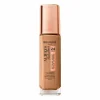 Outlet Always Fabulous Foundation 420 Light Sand 30 ml Foundation