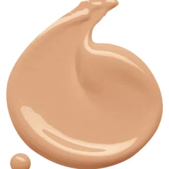 Outlet Always Fabulous Foundation 420 Light Sand 30 ml Foundation