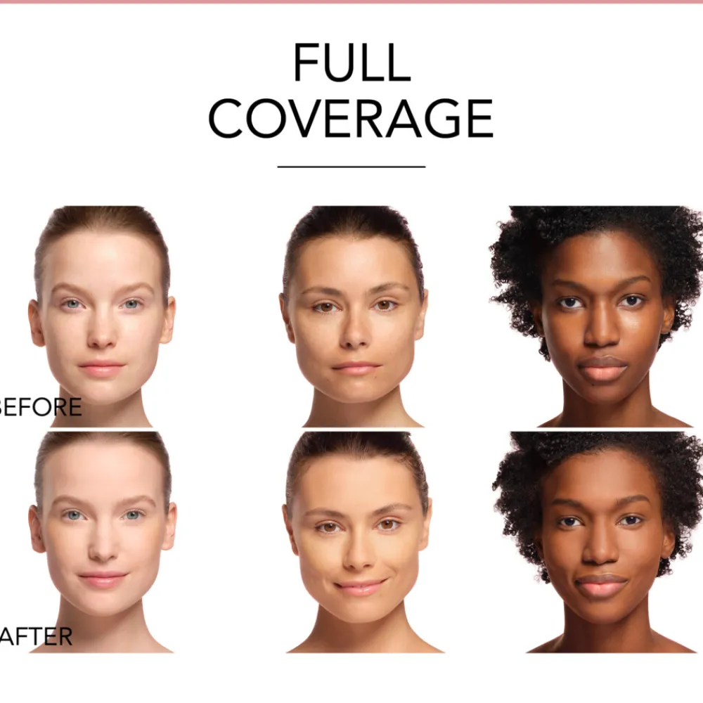 Foundation<Bourjois Always Fabulous Foundation 115 Golden Ivory 30 ml