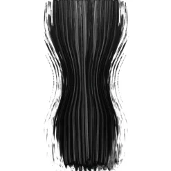 Mascara<Bourjois Big Lashes Oh Oui Mascara Zwart 7 ml