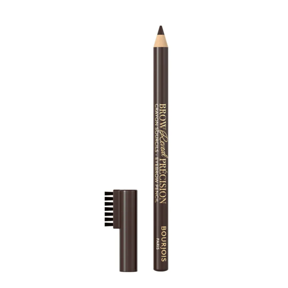 Outlet Brow Reveal Precision Wenkbrauwpotlood 004 Brunette Wenkbrauwpotlood