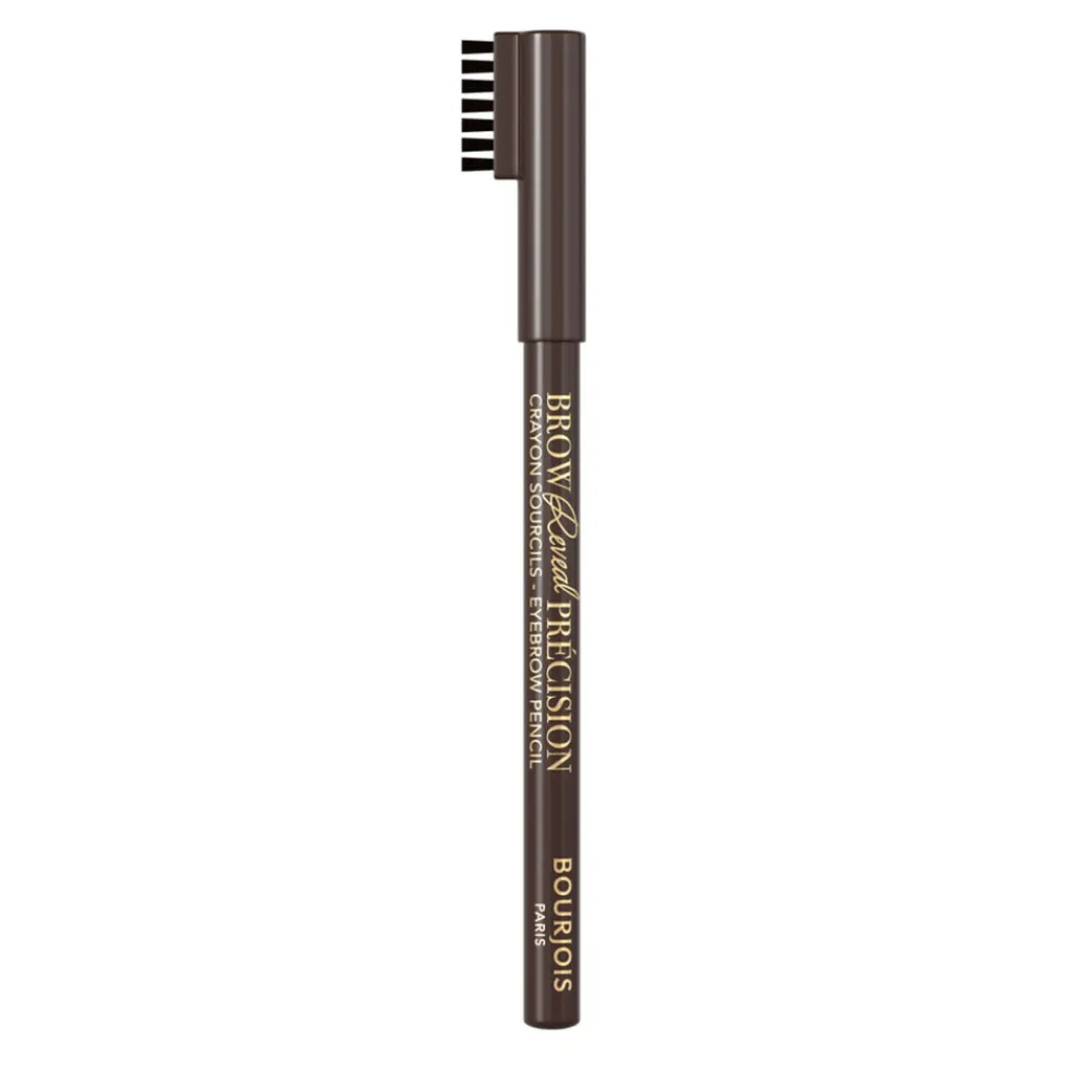 Outlet Brow Reveal Precision Wenkbrauwpotlood 004 Brunette Wenkbrauwpotlood