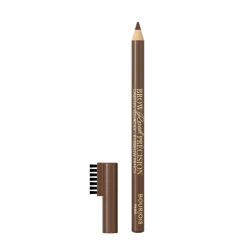 Discount Brow Reveal Precision Wenkbrauwpotlood 003 Chatain Foncê Wenkbrauwpotlood