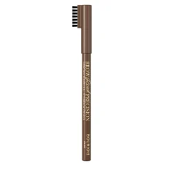 Discount Brow Reveal Precision Wenkbrauwpotlood 003 Chatain Foncê Wenkbrauwpotlood