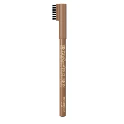Wenkbrauwpotlood<Bourjois Brow Reveal Precision Wenkbrauwpotlood 002 Chatain Clair