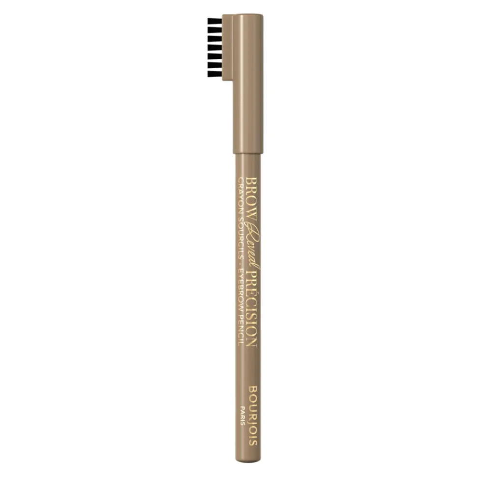 Discount Brow Reveal Precision Wenkbrauwpotlood 001 Blond Wenkbrauwpotlood