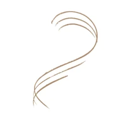 Discount Brow Reveal Precision Wenkbrauwpotlood 001 Blond Wenkbrauwpotlood