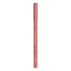 Sale Contour Edition Lipliner 01 Nude Wave 1.14 gr Lipliner
