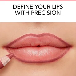 Sale Contour Edition Lipliner 01 Nude Wave 1.14 gr Lipliner