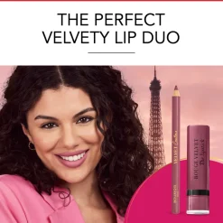 Sale Contour Edition Lipliner 01 Nude Wave 1.14 gr Lipliner